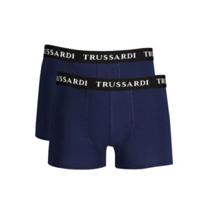 Blu Cotton Men Boxer