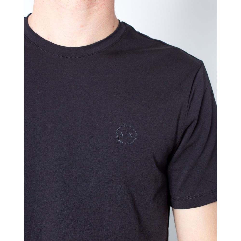 Black Cotton Clothing - Image 5