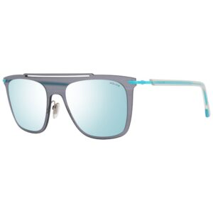 Blue Metal & Plastic Sunglasses designed by Police