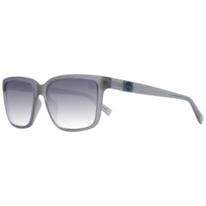 Gray Plastic Sunglasses designed by Timberland