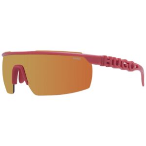 Multicolor Polyamide Sunglasses designed by Hugo Boss