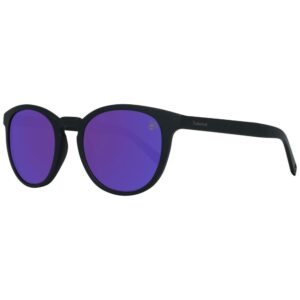 Bicolor Other Fibres Sunglasses designed by Timberland