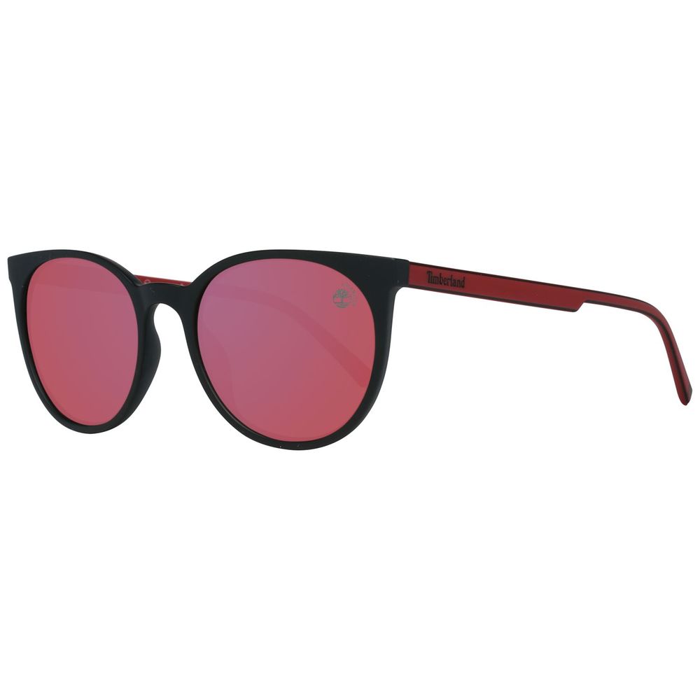 Bicolor Other Fibres Sunglasses designed by Timberland