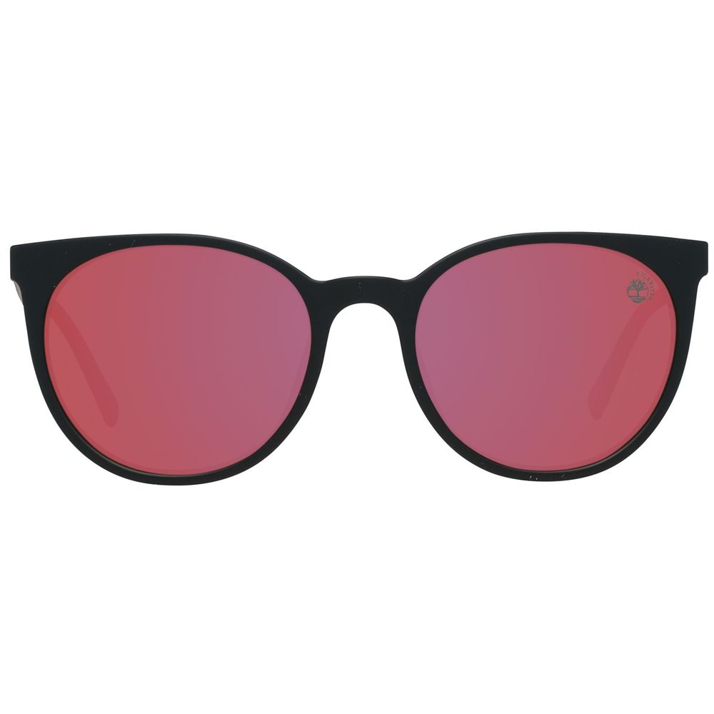 Bicolor Other Fibres Sunglasses designed by Timberland - Image 2