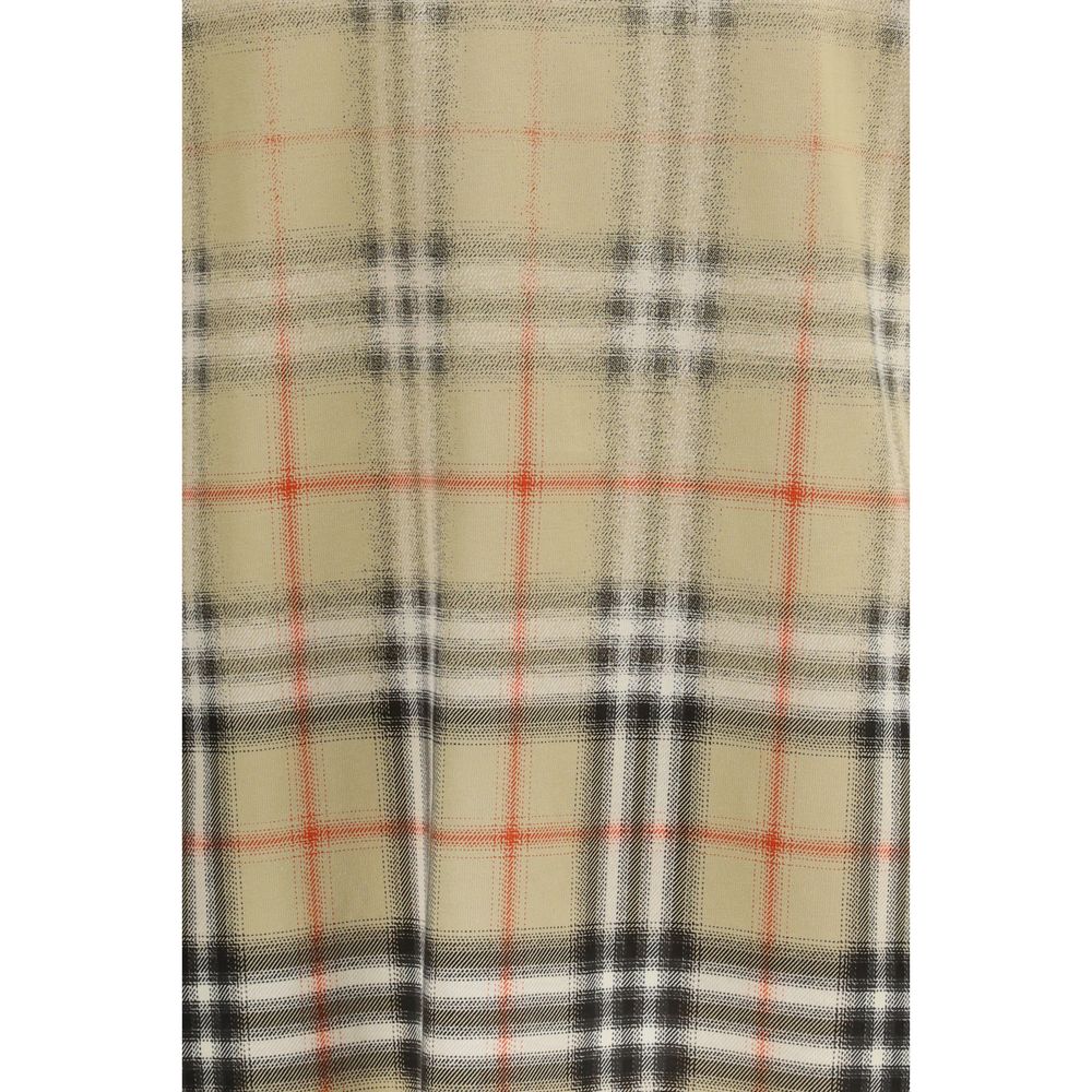 Multicolor Cotton T-Shirt - Image 3