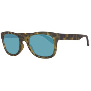 Brown Injected Sunglasses designed by Timberland