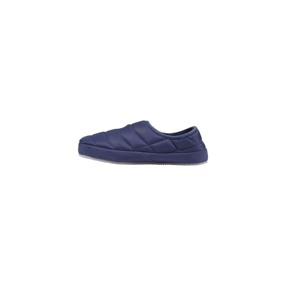 Stylish Blue Textile Maxon Slippers designed by Ralph Lauren - Image 3