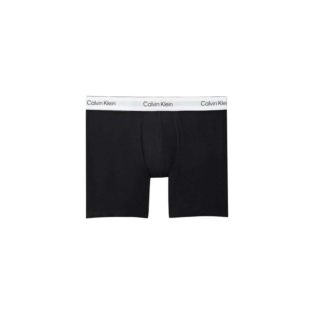 Mixed Cotton Boxers Underwear designed by Calvin Klein - Image 5