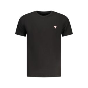 Azzurro Cotton Men's Sweatshirt