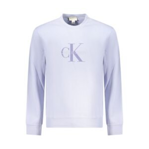 Viola Cotton Mens Sweatshirt