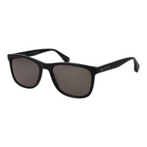 Black Acetate Sunglasses designed by Ted Baker