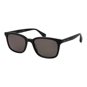 Stylish Black Acetate Sunglasses designed by Ted Baker