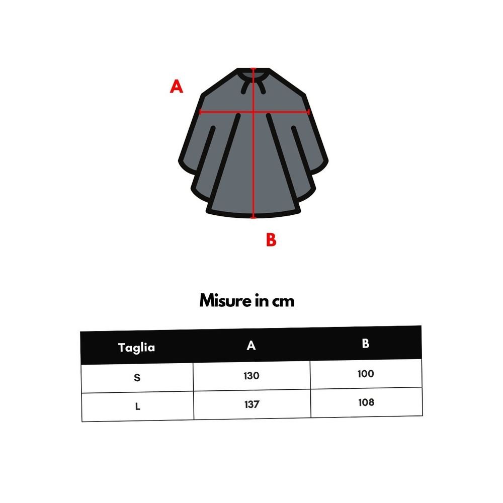 Opulent Black GG Logo Trench Coat designed by Gucci - Image 5
