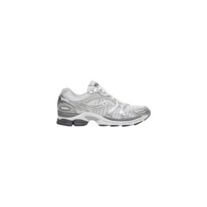 Trendy Bicolor ProGrid Athletic Sneakers designed by Saucony