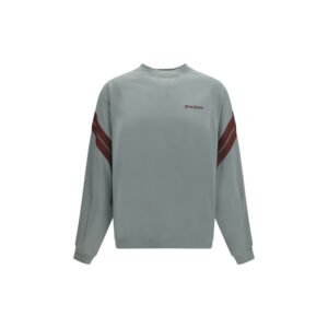 Urban Style Polyester Sweatshirt designed by Palm Angels