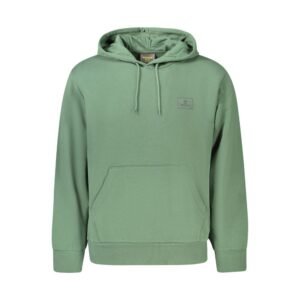 Verde Cotton Mens Sweatshirt